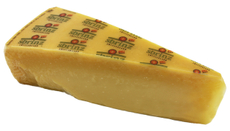 Сыр Le Superbe Sbrinz твердый 47%, ~1.4кг