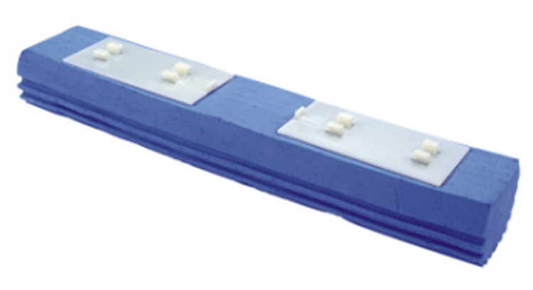 Tarrington House Насадка-губка к швабре