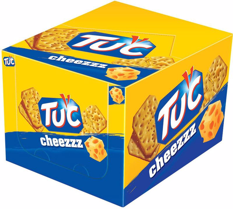 Тук с сыром. Крекер tuc сыр, 100 г. Крекер tuc с сыром 100г. Крекер "тук" сыр 100г с.в.. Крекер тук 21гр /24шт.