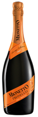 Вино игристое Mionetto Prosecco белое брют, 0.75л