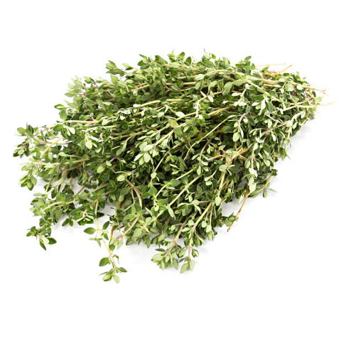 Тимьян, 300г