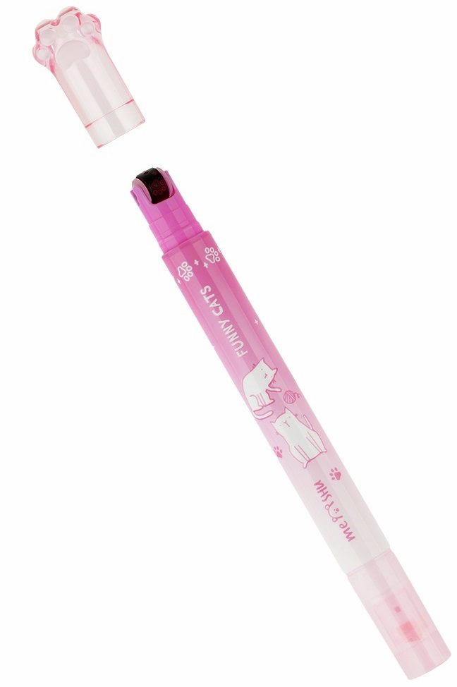 Изображение товара Смарт-украшение Sweet Infinity 3ЦВ MESHU