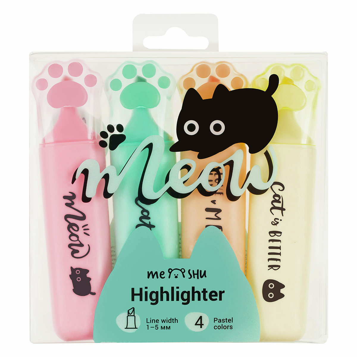 Изображение товара Универсальный декоративно-функциональный гаджет TO BE DETERMINED 4CVM