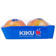 Яблоки Kiku, 1.15кг