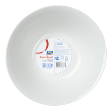 aro Салатник, 18см