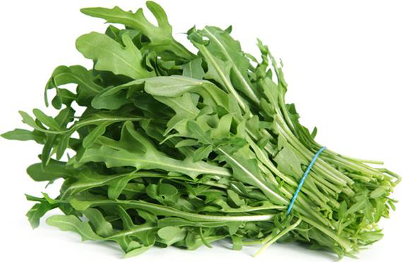 Проростки Рукола, 30г