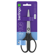 Ножницы Berlingo EasyCut, 16см