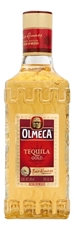 Напиток спиртной Olmeca Gold, 0.5л