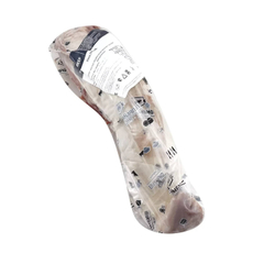 Язык говяжий Primebeef замороженный, ~400г