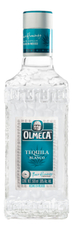 Напиток спиртной Olmeca Blanco, 0.5л