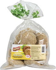 Котлеты Купи Нежные, 900г