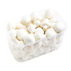 Грибы Шампиньоны мини, 250г