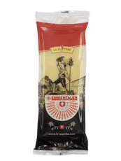 Сыр Le Superbe Emmentaler полутвердый 50%, 195г