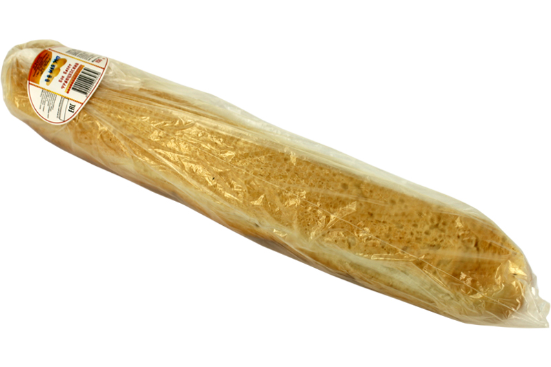 Багет Восход Французский, 250г