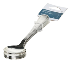 METRO PROFESSIONAL Ложка десертная Oxford, 6шт