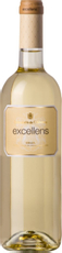 Вино Marques De Caceres Excellens Viura белое сухое, 0.75л