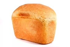 Хлеб Дихлеб пшеничный подовый, 450г