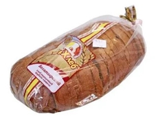 Хлеб Дихлеб Богатырский, 350г