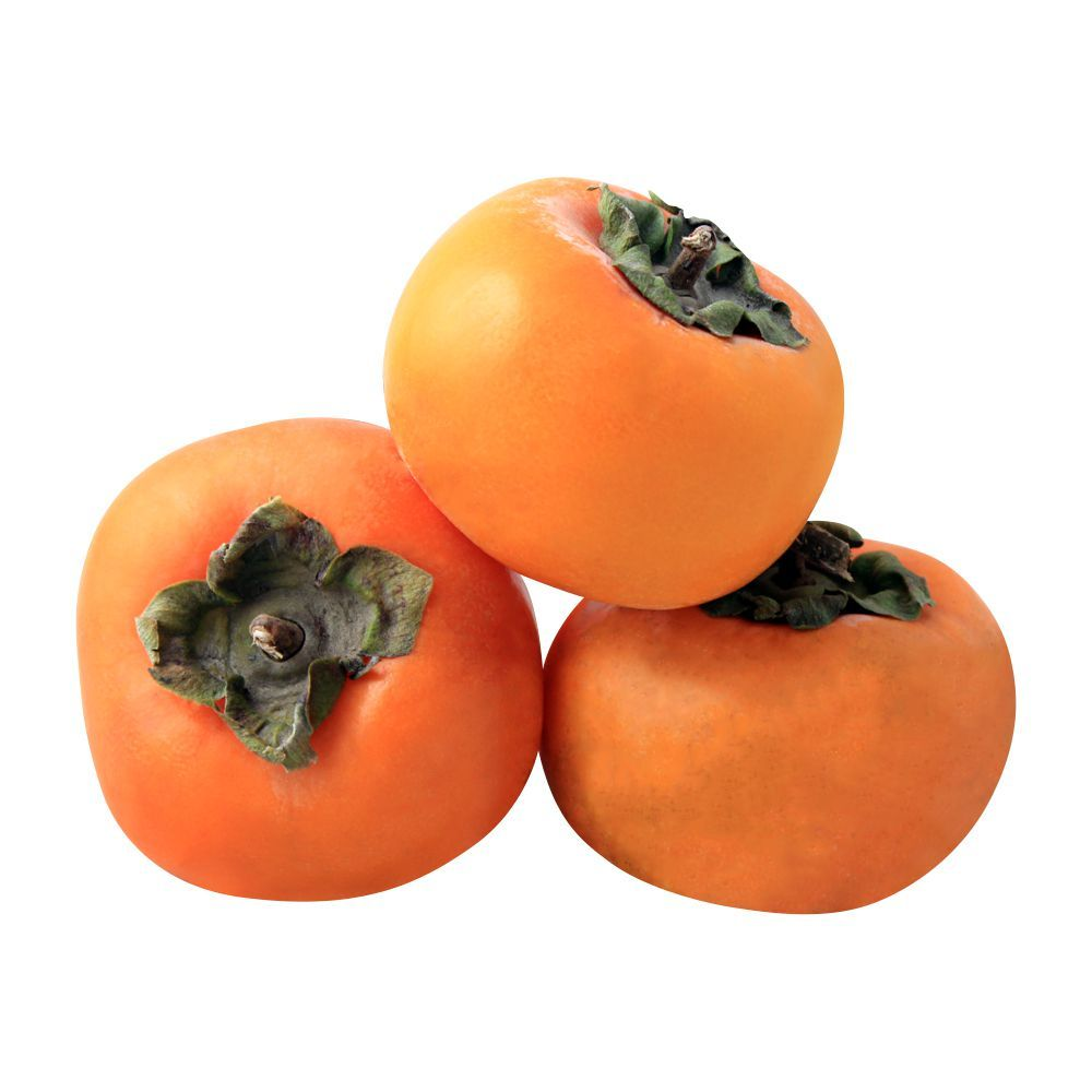 Хурма Персимон