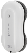Мойщик окон Polaris Wifi IQ Home PRWC 3001