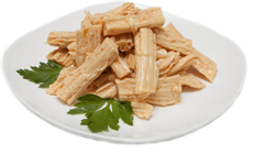 Салат Sалатье Спаржа по-корейски, 180г