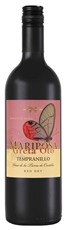 Вино Mariposa Greta Oto Tempranillo красное сухое, 0.75л