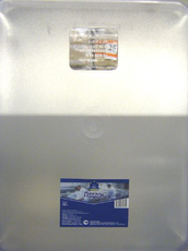 METRO PROFESSIONAL Гастроемкость GN 1/4 глубина 65мм, 1.7л