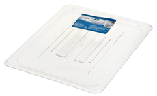 METRO PROFESSIONAL Крышка для гастроемкости GN 1/2