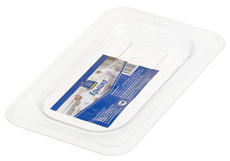 METRO PROFESSIONAL Крышка для гастроемкости GN 1/9