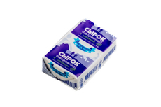 Сырок творожный Творожная сказка с изюмом 9%, 90г