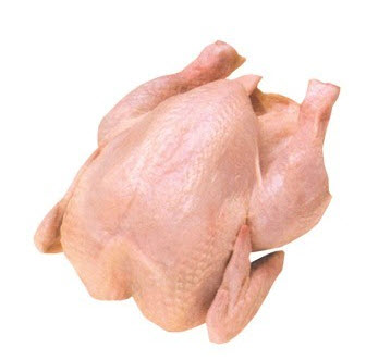 Цыпленок-бройлер Линда 1 сорт охлажденный, ~1кг