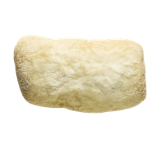 Хлеб Еврохлеб Чиабатта замороженная, 150г