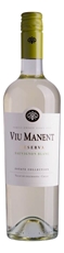 Вино Viu Manent Sauvignon Blanc Reserva белое сухое, 0.75л
