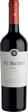 Вино Viu Manent Estate Collection Reserva Malbec красное сухое, 0.75л