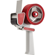 Диспенсер Attache для упаковочной ленты, 50мм