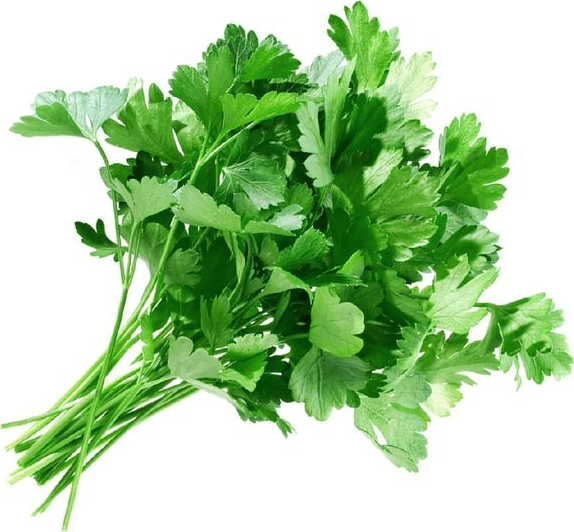 Петрушка, 70г