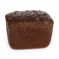 Хлеб Ульяновскхлебпром Бородинский, 400г