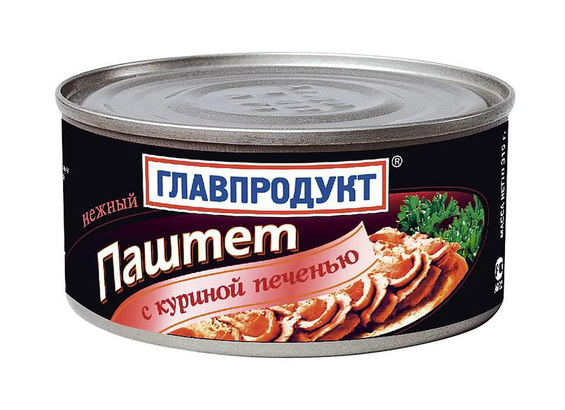 Главпродукт новости. Паштет Главпродукт. Паштет из куриной печени Главпродукт. Паштет с куриной печенью Главпродукт. Главпродукт паштет нежный