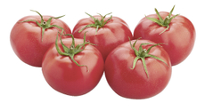 Томаты Биф красные
