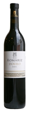 Вино Romariz Douro сухое красное, 0.75л