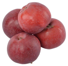 Яблоки Бребурн