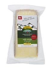 Сыр Le Superbe Jura Montagne твердый 52%, 200г