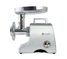Мясорубка электрическая Gemlux GL-MG5PRO