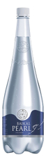 Вода Baikal Pearl питьевая негазированная, 1л