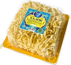 Чак-чак Челны-хлеб Калеве, 400г