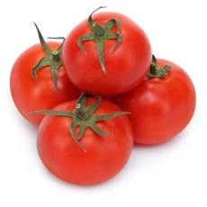 Томаты Ломтик солнца Бакинские, 350г