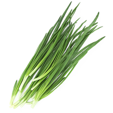 Лук зеленый, 250г