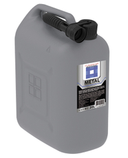 Канистра Cleancar 20 литров