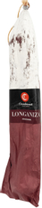 Колбаса Casademont Longaniza сыровяленая, ~500г