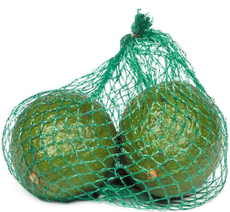 Авокадо, 2шт